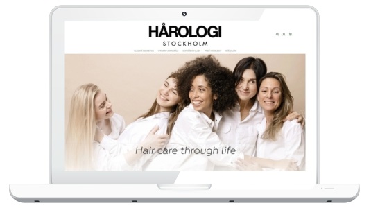 Harologi (2)